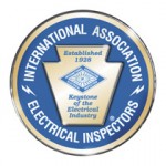 Logo IAEI Logo