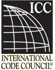 Logo ICC Logo