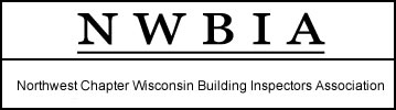 NWBIA-white-text-box-logo