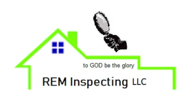REM Inspecting LLC